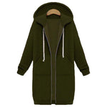 Leger Groen