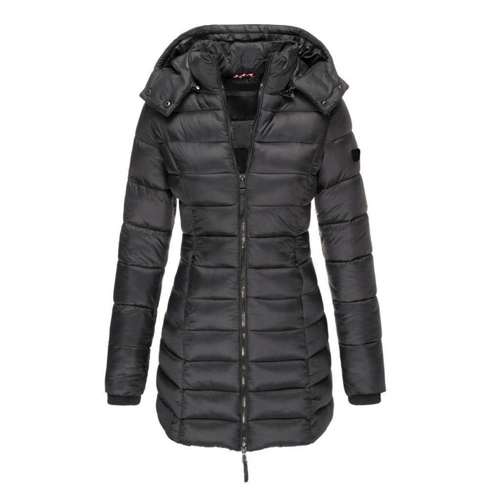 Modieuze MylenesJacket dames trenchcoat. Stijlvol, comfortabel en weerbestendig voor alle seizoenen.