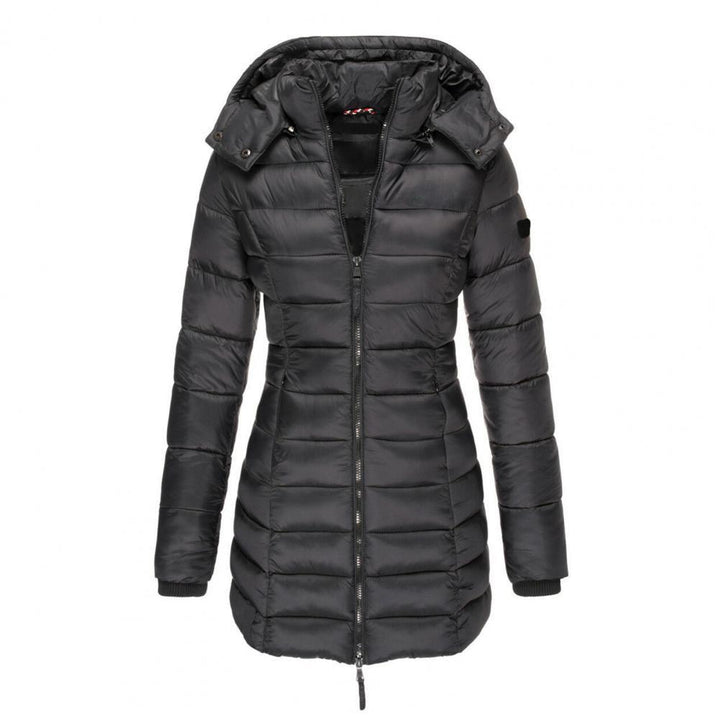 Modieuze MylenesJacket dames trenchcoat. Stijlvol, comfortabel en weerbestendig voor alle seizoenen.
