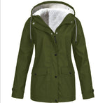 Groen