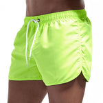 Groen