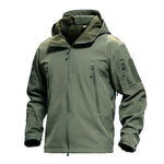 Groen