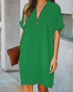 Groen
