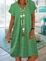 Groen