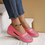 Roze