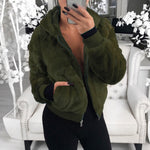 Groen
