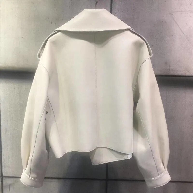 Lichtgewicht retro lentejas voor dames, modieus en comfortabel voor buiten.