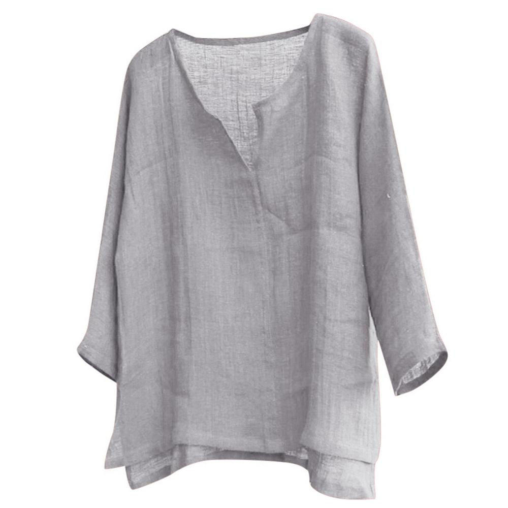 Essentiële heren zomerblouse, comfortabel, luchtig en stijlvol voor warme zomerdagen.