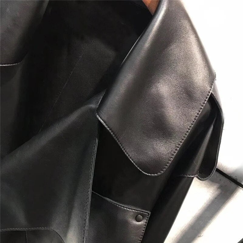 Retro damesjack voor een casual en stijlvolle uitstraling, ultiem comfort.