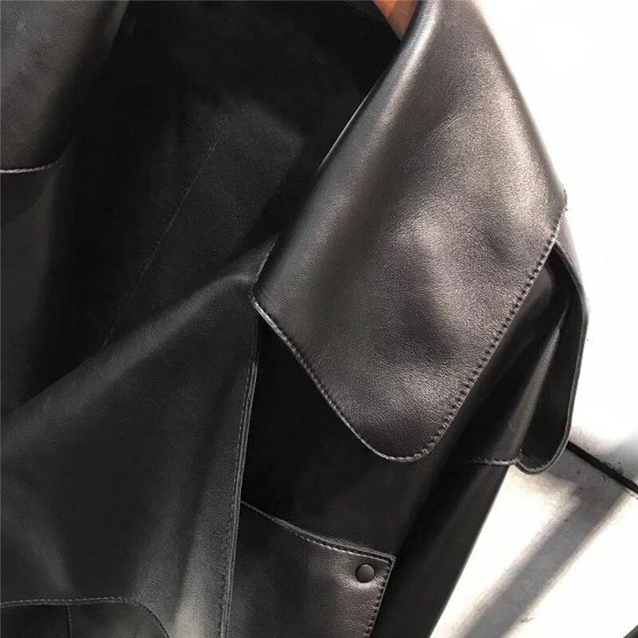 Retro damesjack voor een casual en stijlvolle uitstraling, ultiem comfort.