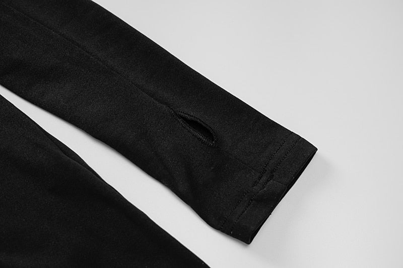 Verleidelijke elegante dames jumpsuit met delicate kant en veterhals voor een stijlvolle, sexy look.