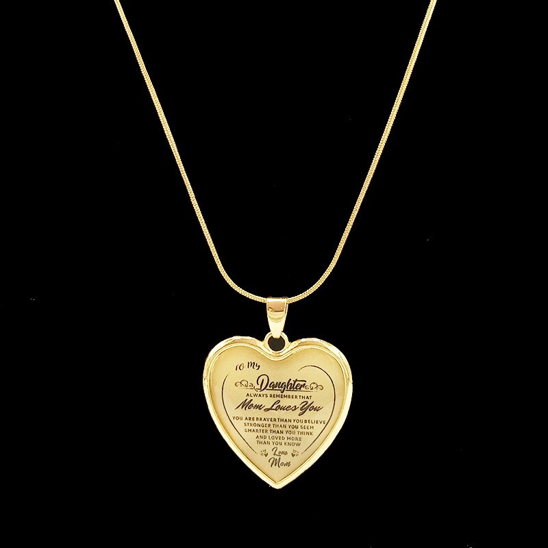Zilverkleurige damesketting met een uniek en sierlijk design. Dit elegante sieraad is een ideaal cadeau voor vrouwen.