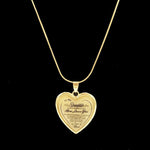 Goud