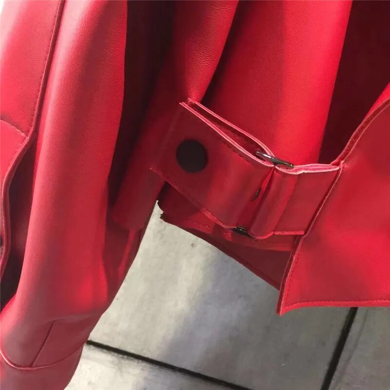 Elegante dames retro jack, perfect voor een stijlvolle uitstraling, comfortabel.