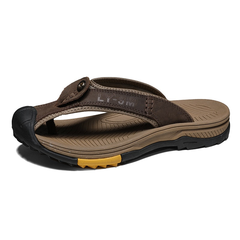 Stijlvolle heren instappers, perfecte zomerschoenen voor casual comfort op warme dagen.