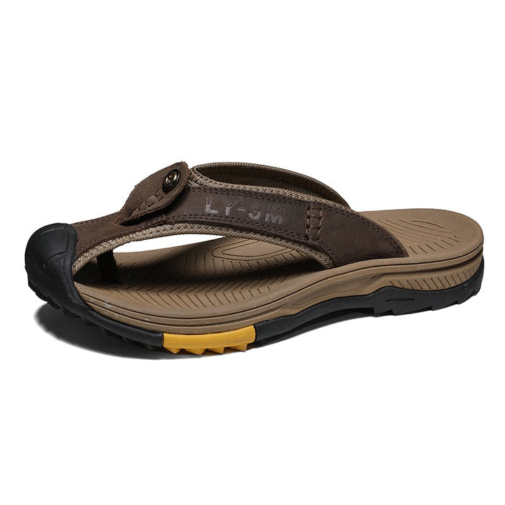 Stijlvolle heren instappers, perfecte zomerschoenen voor casual comfort op warme dagen.