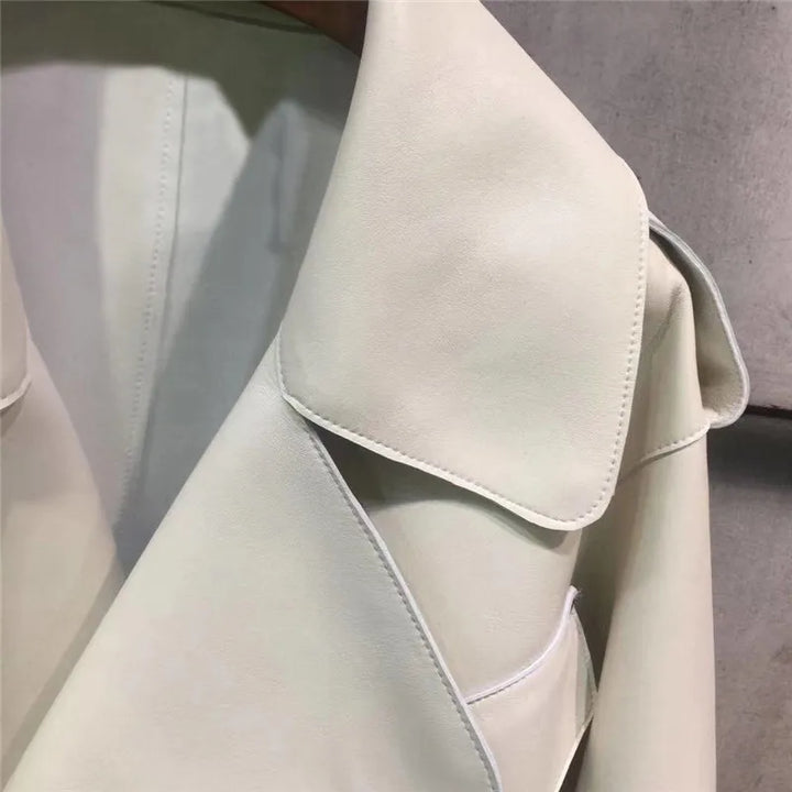 Dames retro jack, comfortabel en elegant, de perfecte bovenkleding voor mode.