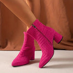 Roze Rood