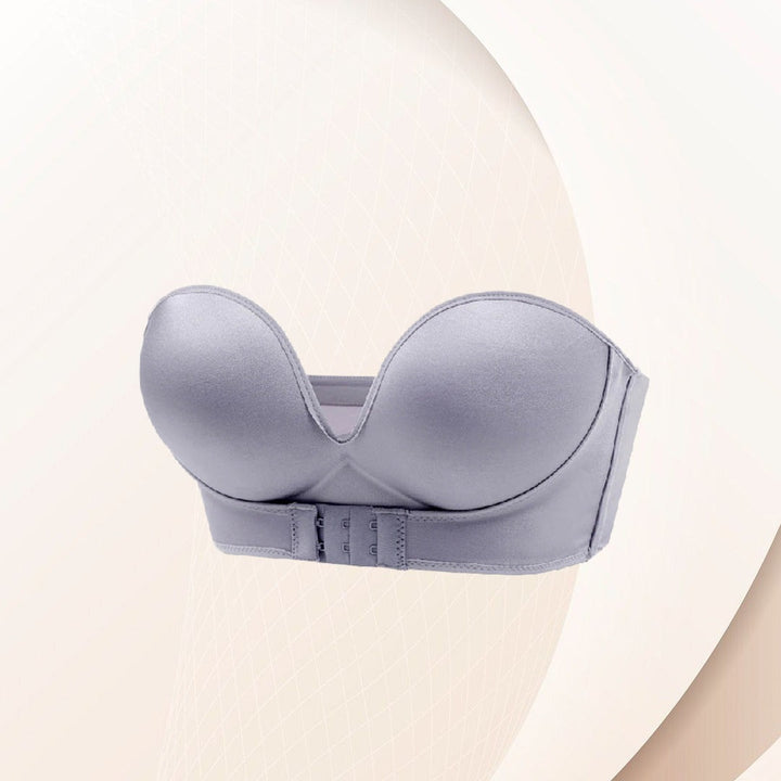 DienikesBra push-up bh voor dames, bekend om comfort, ondersteuning en een perfecte, elegante pasvorm.