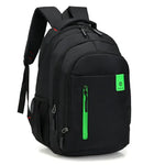 Groen-B