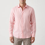 Roze