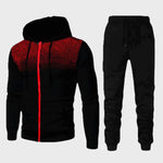 rood-40