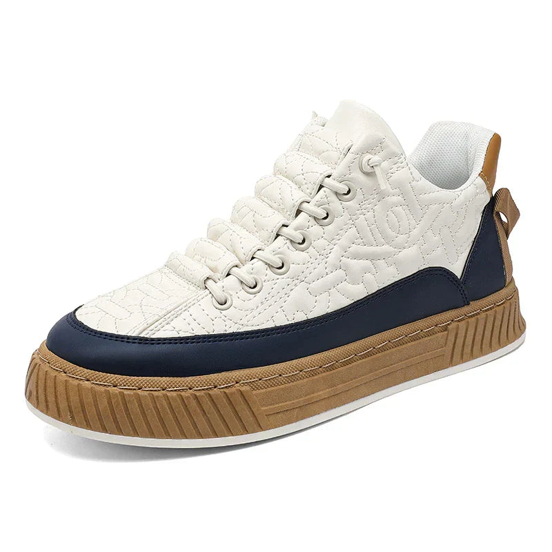 Heren Jordan instapsneakers voor dagelijks comfort en gemak. Ademend met betrouwbare grip.