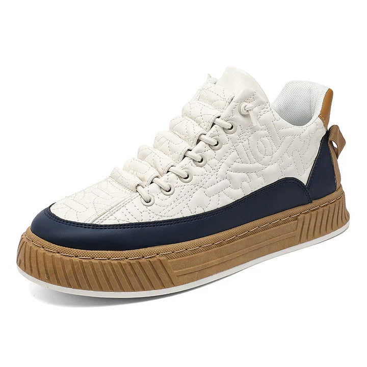 Heren Jordan instapsneakers voor dagelijks comfort en gemak. Ademend met betrouwbare grip.
