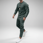 Groen