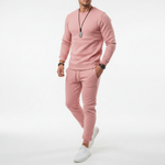 Roze
