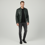 Groen