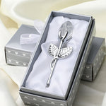 Wit-Zilver