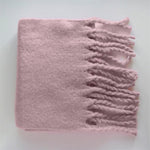 Roze