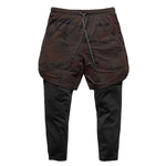 Bruin Camo
