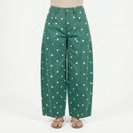 Groen