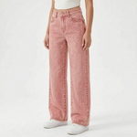 Roze
