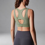 Groen