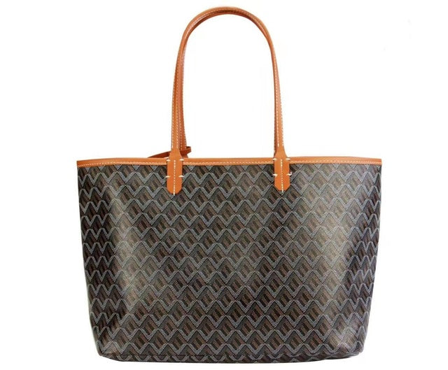 Hoogwaardige Thalia dames handtas, een must-have accessoire voor een professionele en stijlvolle look.