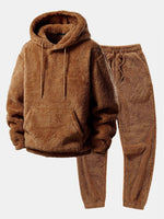 Bruin