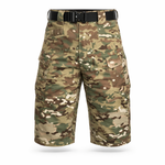 Army Camo