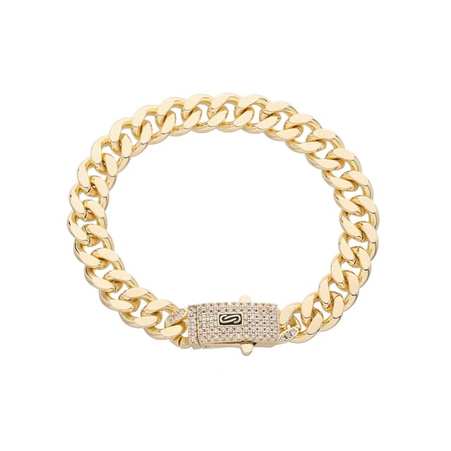 Tijdloze RVS dames sieradenset: waterbestendige ketting, armband en ring voor elke gelegenheid.