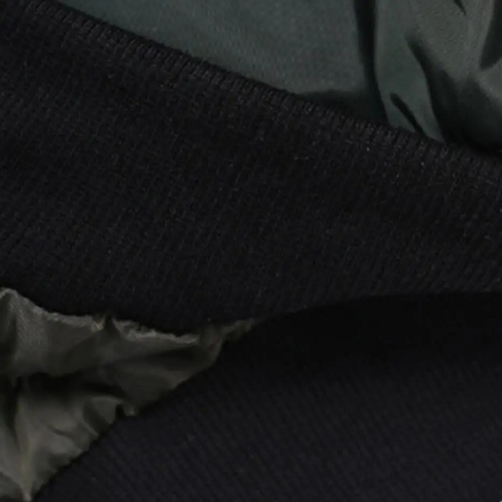 Elegante lichtgewicht damesjas van polyester, perfecte aanvulling op lente/zomer garderobe.