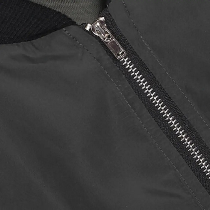 Comfortabele getailleerde dames lentejas, ademend polyester, ideaal voor een stijlvolle look.