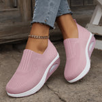Roze