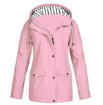 Roze