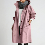 Roze