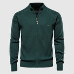 Groen
