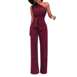 Wijnrood