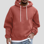 Oranje