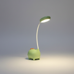 Groen
